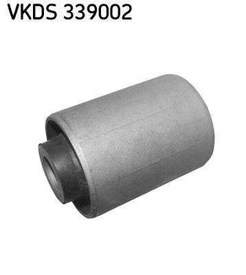 Silent bloc de suspension SKF VKDS 339002